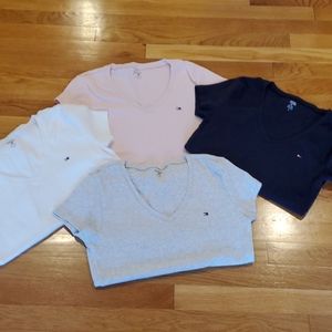 Tommy Hilfiger TShirts